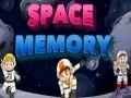 Spiel Weltraum Gedächtnis Online