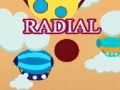 Spiel Radial Online