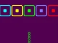 Spiel Schlangenfarbenbruch Online