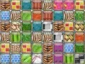 Spiel Musterlink Online