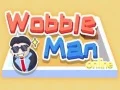 Spiel Wackelmann Online Online