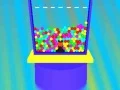Spiel Zuckerfieber Online