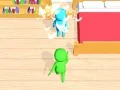 Spiel Kissenkampf.io Online Spiel Kissenkampf.io Online