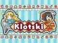 Spiel Klotski Online