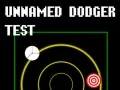 Spiel Unbenannter Ausweich-Test Online