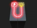 Spiel Licht An Online