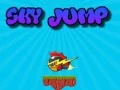 Spiel Himmelssprung Online