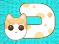 Spiel Dehnter Katze Online