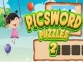 Spiel Bilderrätsel 2 Online
