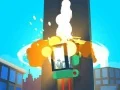 Spiel Aufzug Zerschlagen Online