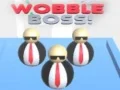 Spiel Wackel Chef Online