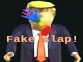 Spiel Falscher Schlag! Online