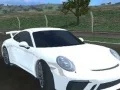 Spiel SC Rennfahrer Online