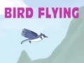Spiel Vogel fliegen Online