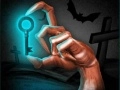 Spiel Flucht aus dem Rätselraum Online