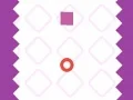 Spiel Abbremsen Online