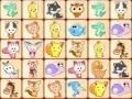 Spiel Traumtierverbindung Online