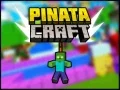 Spiel Pinata Craft Online