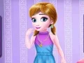 Spiel Baby Prinzessin Mia Baden Online Spiel Baby Prinzessin Mia Baden Online
