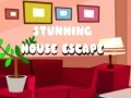 Spiel Eindrucksvolle Hausflucht Online
