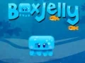 Spiel Boxqualle Online