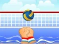 Spiel Volleyball Online
