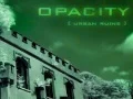 Spiel Opazität Urbane Ruinen Online