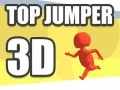Spiel Top Jumper 3D Online
