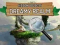 Spiel Verborgene Objekte: Traumreich Online