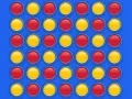 Spiel Verbinde4 Online