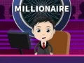 Spiel Millionär Online