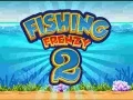 Spiel Angelrausch 2 Online