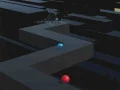Spiel Zickzack Online
