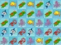 Spiel Meereswelt Sammlung Online Spiel Meereswelt Sammlung Online