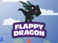 Spiel Flatternder Drache Online