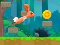 Spiel Kaninchen Ben Online