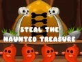 Spiel Den Geisterschatz Stehlen Online