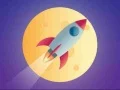 Spiel Weltraum-Schütze Online Spiel Weltraum-Schütze Online