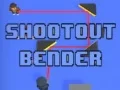 Spiel Schießerei Bender Online