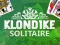 Spiel Klondike Solitär Online
