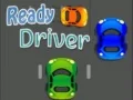 Spiel Bereit Fahrer Online