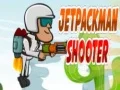 Spiel Jetpackman Schütze Online Spiel Jetpackman Schütze Online