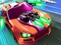 Spiel Fastlane: Der Weg zur Rache Meister Online