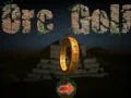 Spiel Ork Golf Online