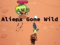 Spiel Aliens Auf Abwegen Online