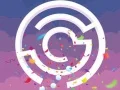 Spiel Puzzle Ball Drehen Online