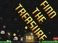 Spiel Finde Den Schatz Online