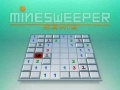 Spiel Minensucher Mania Online