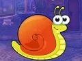Spiel Erfreute Schneckenflucht Online Spiel Erfreute Schneckenflucht Online