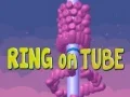 Spiel Ring auf Rohr Online